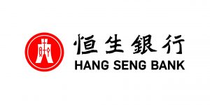 Hang Seng Bank Limited-01