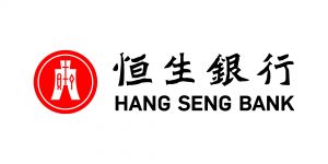 Hang Seng Bank Limited