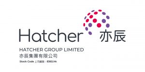Hatcher Group Limited-01