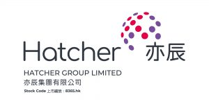 Hatcher Group Limited