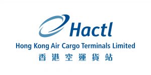 Hong Kong Air Cargo Terminals Limited (HACTL)