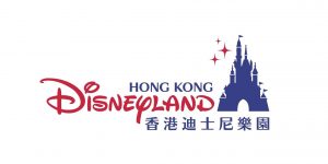 Hong Kong Disneyland Resort-01