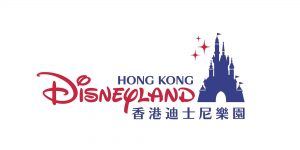 Hong Kong Disneyland Resort