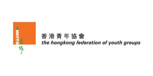 Hong Kong Federation of Youth Groups