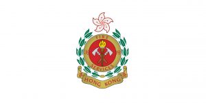 Hong Kong Fire Services Department-01