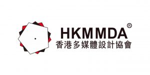 Hong Kong Multimedia Design Association-01