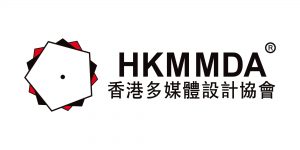 Hong Kong Multimedia Design Association