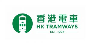 Hong Kong Tramways