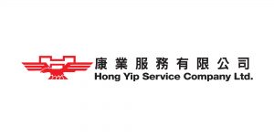 Hong Yip Service Company Limited