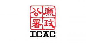 ICAC-01