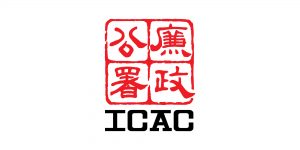 ICAC