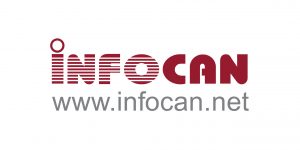 Infocan Computer (Hong Kong) Limited-01