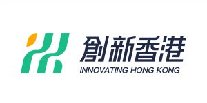 Innovating Hong Kong Carnival Limited