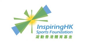 InspiringHK Sports Foundation