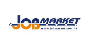 JobMarket