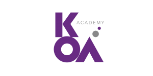 KOA Academy
