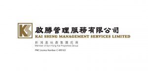 Kai Shing Management Services Limited-01