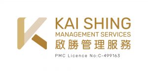 Kai Shing Management Services Limited