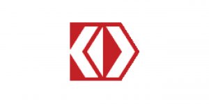 Kowloon Development Company Limited-01