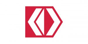 Kowloon Development Company Limited