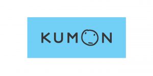 Kumon Hong Kong Co., Ltd-01