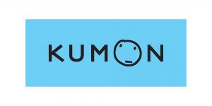 Kumon Hong Kong Co., Ltd