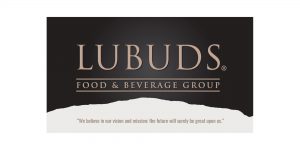 LUBUDS F&B GROUP