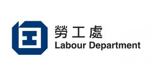 Labour Department