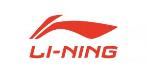Li Ning Sports