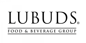 Lubuds F&B Group