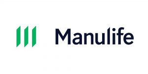 Manulife