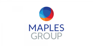 Maples Group