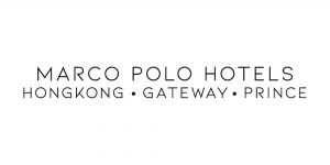 Marco Polo Hotels- Hong Kong