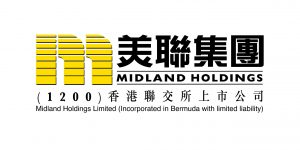 Midland Holdings Limited-01