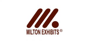 Milton Exhibits (Hong Kong) Limited