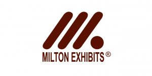 Milton Exhibits Management (Greater China) Limited-01