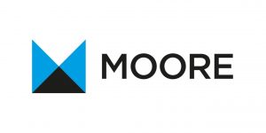 Moore CPA Limited-01