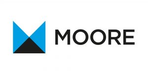 Moore CPA Limited