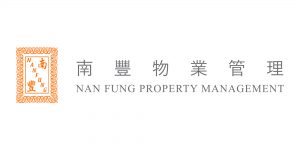 Nan Fung Property Management