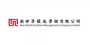 New World Facilities Management Company Limited