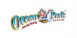 Ocean Park Corporation-01