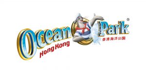 Ocean Park Corporation