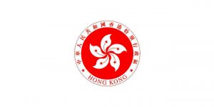 Official Languages Officer Grade, the Government of the HKSAR-01
