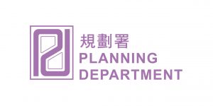 Planning Department-01