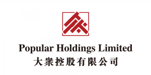 Popular Holdings Limited