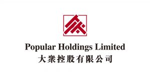 Popular Holdings Limited