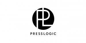 PressLogic Limited-01