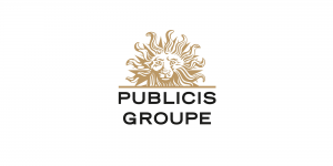 Publicis Groupe Hong Kong