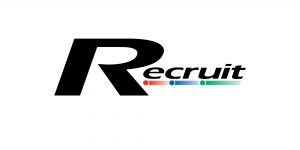 Recruit & Company Limited