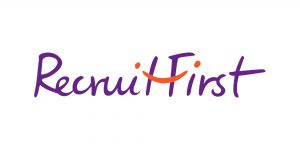 RecruitFirst Limited